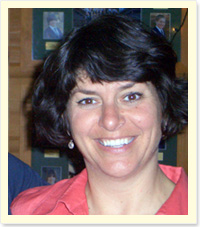 Tia Pearse