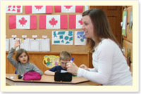Tawingo College Teachers