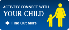Connect with Your Child