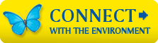 Connect with the Environment