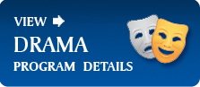 View Drama Details