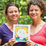 Illustrator Teacher