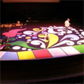 seussical